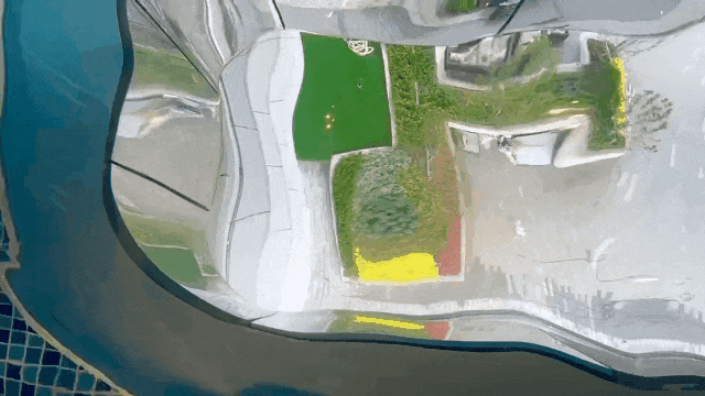 庄闲游戏·(中国游)官方网站