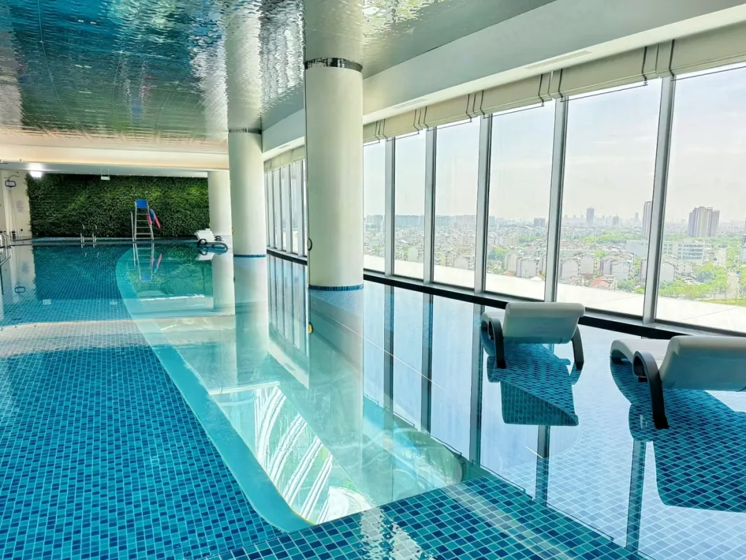 庄闲游戏·(中国游)官方网站