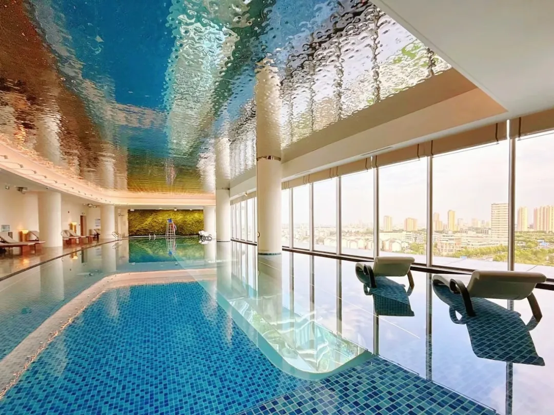 庄闲游戏·(中国游)官方网站