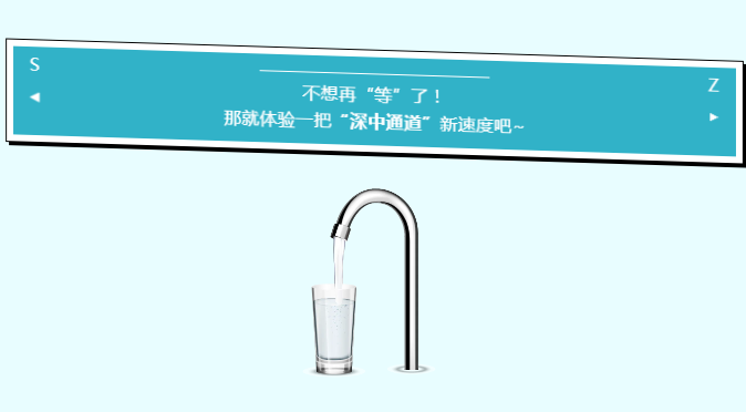 庄闲游戏·(中国游)官方网站