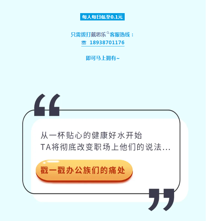 庄闲游戏·(中国游)官方网站