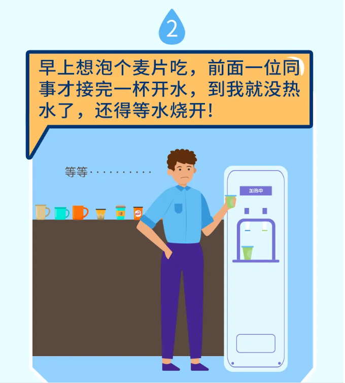 庄闲游戏·(中国游)官方网站