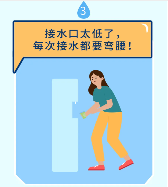 庄闲游戏·(中国游)官方网站