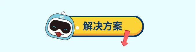 庄闲游戏·(中国游)官方网站