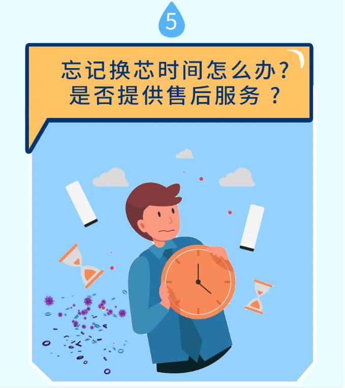 庄闲游戏·(中国游)官方网站