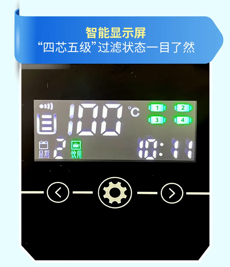 庄闲游戏·(中国游)官方网站