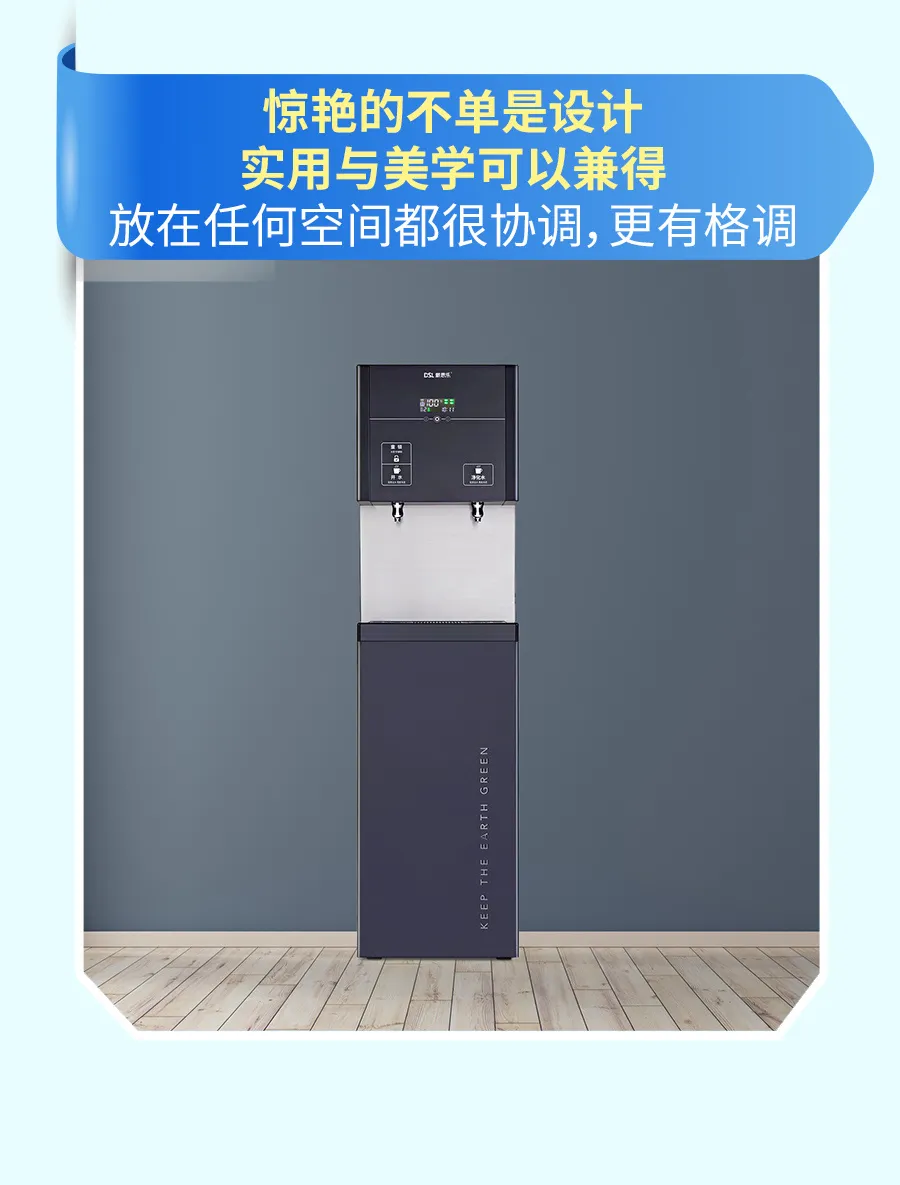 庄闲游戏·(中国游)官方网站