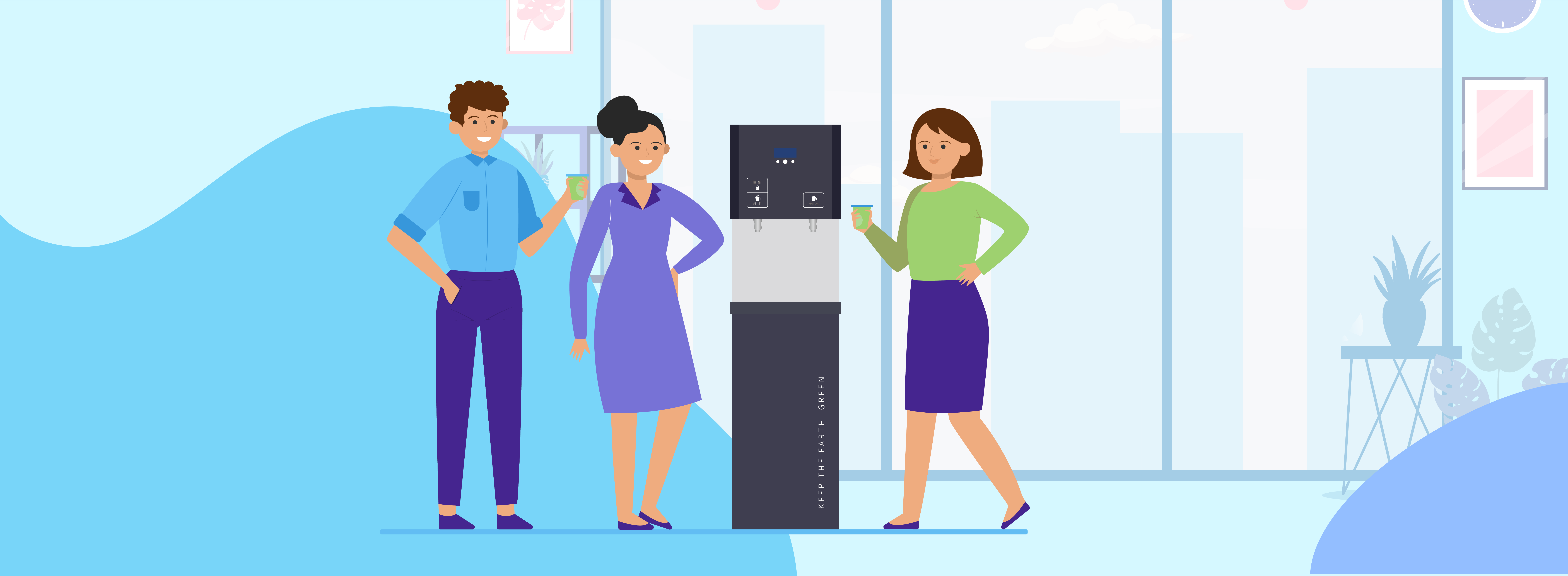 大湾区这“泼天流量”的升级版租赁机，，，办公一族可要接住啦！