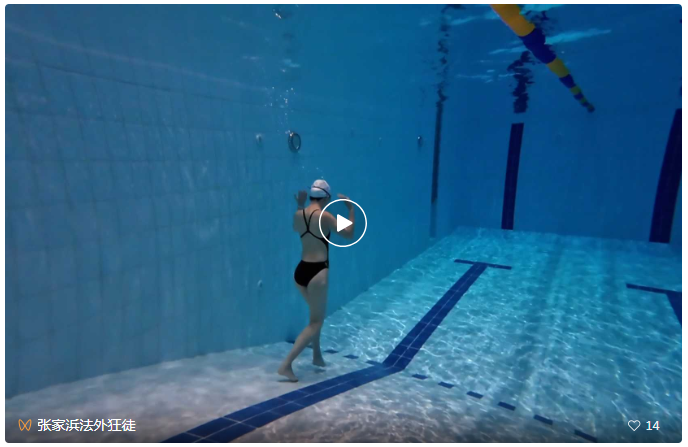 庄闲游戏·(中国游)官方网站