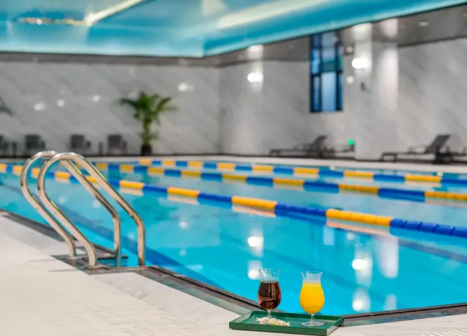 庄闲游戏·(中国游)官方网站