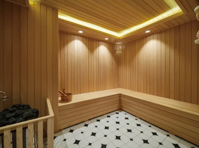 庄闲游戏·(中国游)官方网站