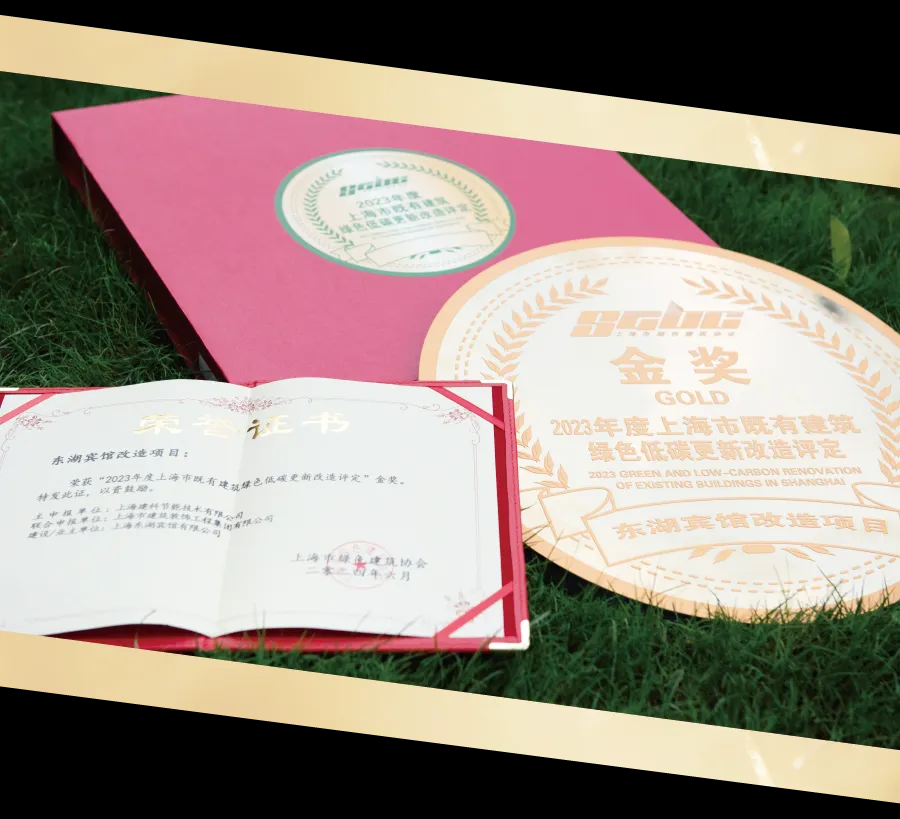 庄闲游戏·(中国游)官方网站