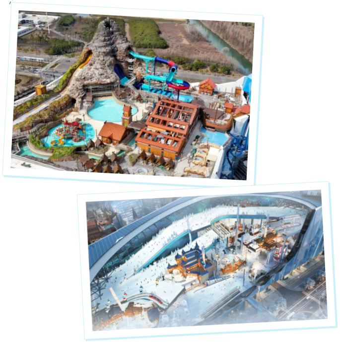 庄闲游戏·(中国游)官方网站