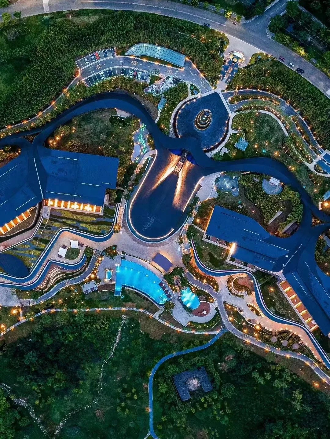 庄闲游戏·(中国游)官方网站