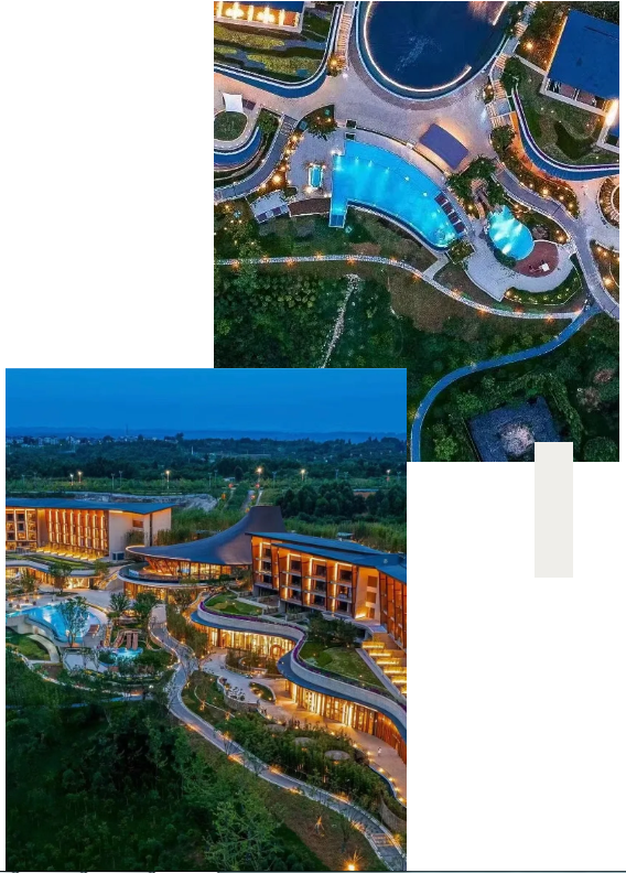 庄闲游戏·(中国游)官方网站