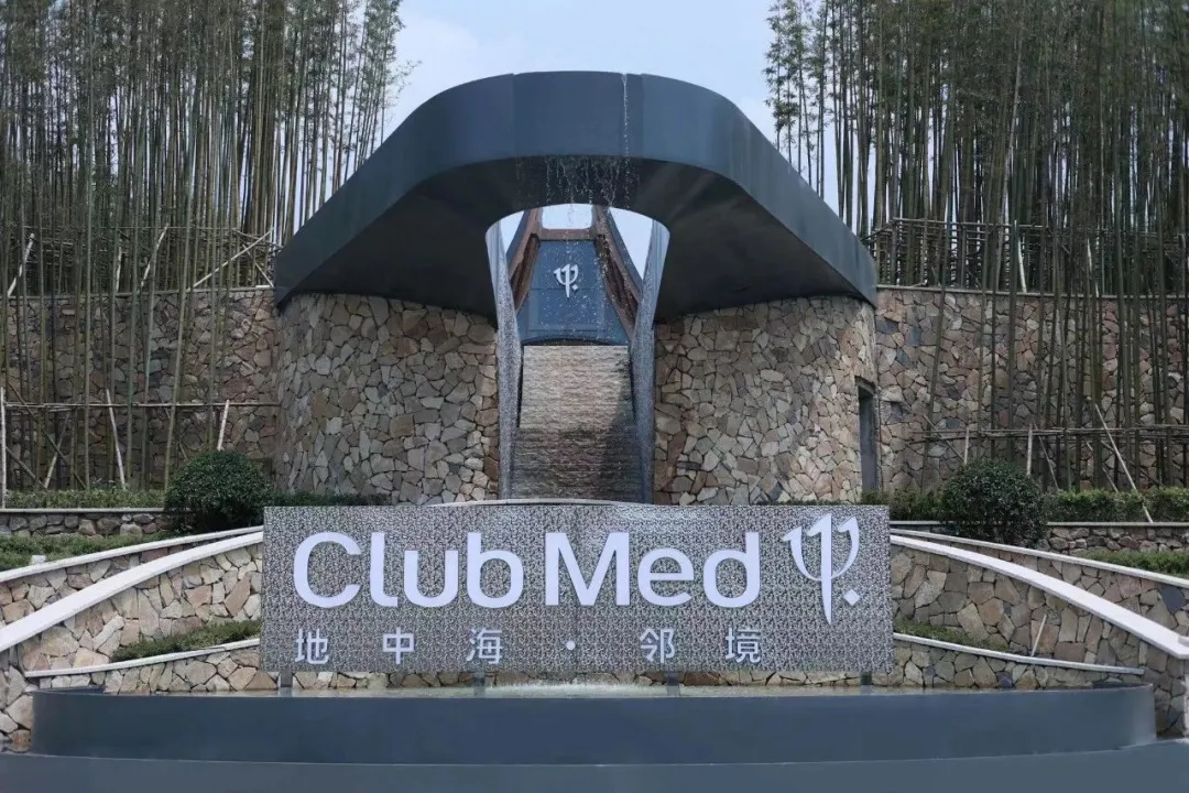 庄闲游戏·(中国游)官方网站