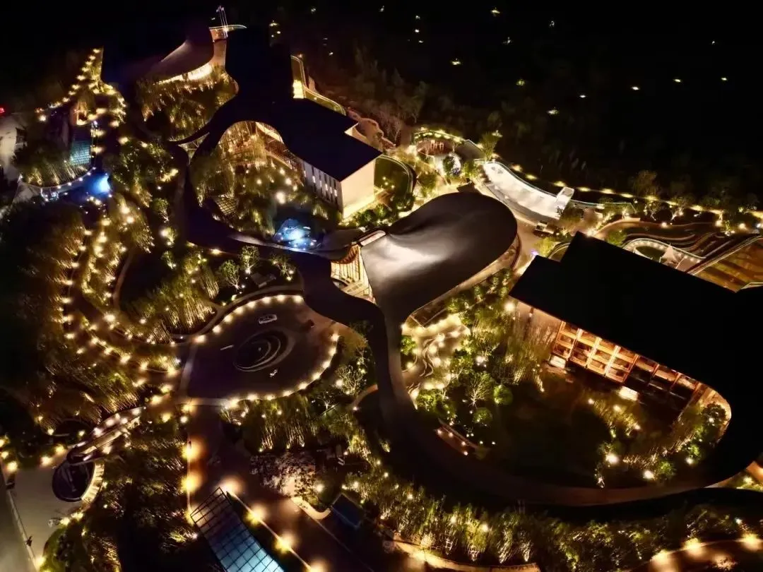 庄闲游戏·(中国游)官方网站