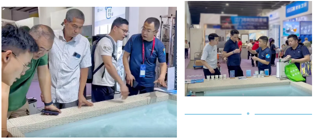 庄闲游戏·(中国游)官方网站