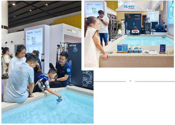 庄闲游戏·(中国游)官方网站