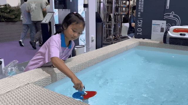 庄闲游戏·(中国游)官方网站