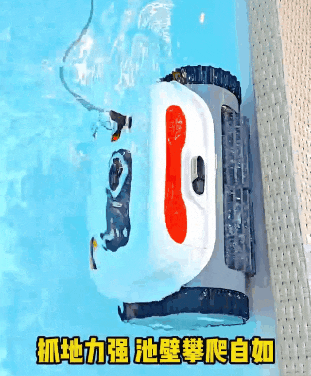 庄闲游戏·(中国游)官方网站