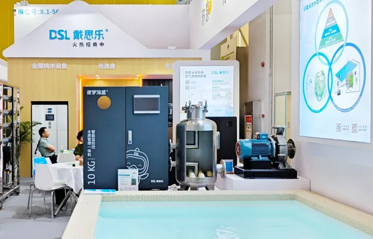 庄闲游戏·(中国游)官方网站