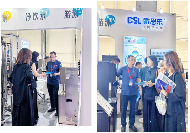 庄闲游戏·(中国游)官方网站