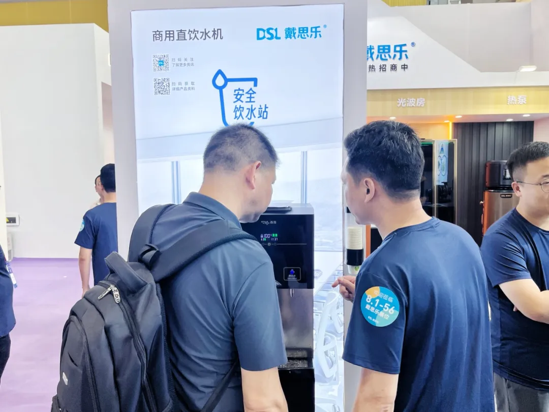 庄闲游戏·(中国游)官方网站