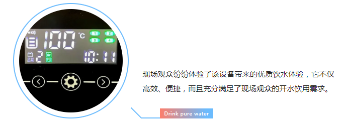 庄闲游戏·(中国游)官方网站