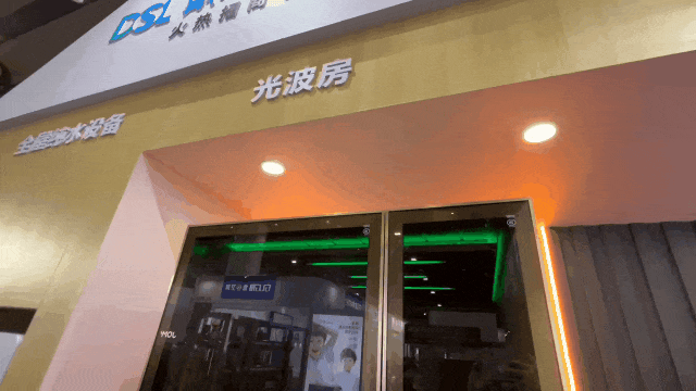 庄闲游戏·(中国游)官方网站