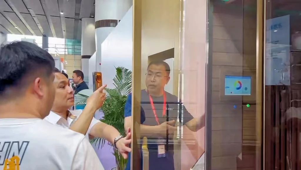 庄闲游戏·(中国游)官方网站