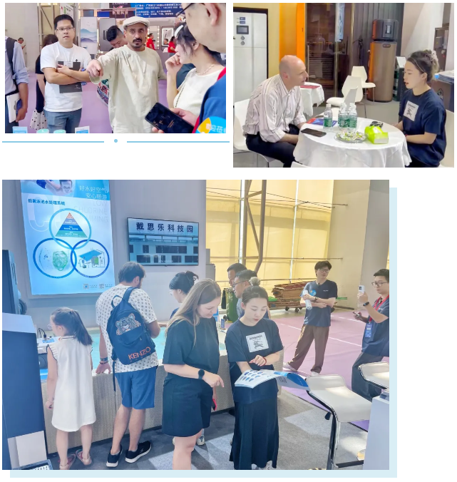 庄闲游戏·(中国游)官方网站