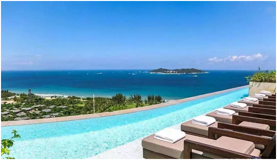 庄闲游戏·(中国游)官方网站