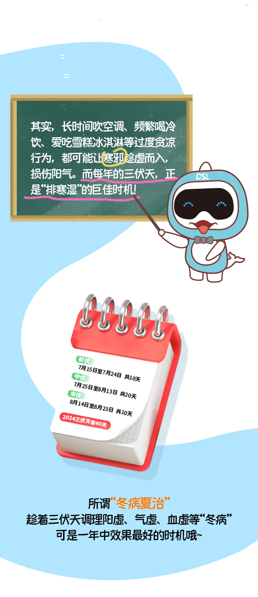 庄闲游戏·(中国游)官方网站