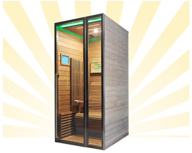 庄闲游戏·(中国游)官方网站