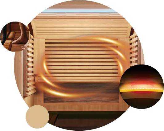 庄闲游戏·(中国游)官方网站