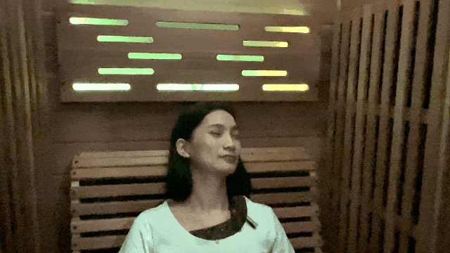 庄闲游戏·(中国游)官方网站