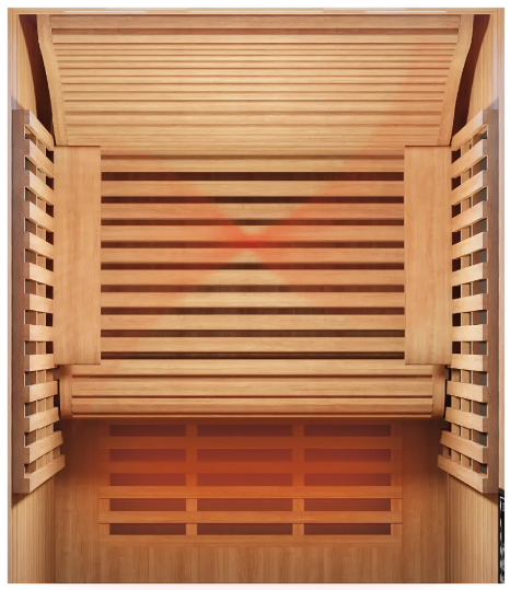 庄闲游戏·(中国游)官方网站