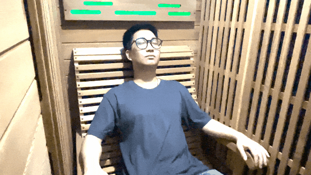 庄闲游戏·(中国游)官方网站