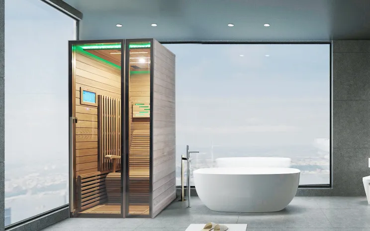 庄闲游戏·(中国游)官方网站