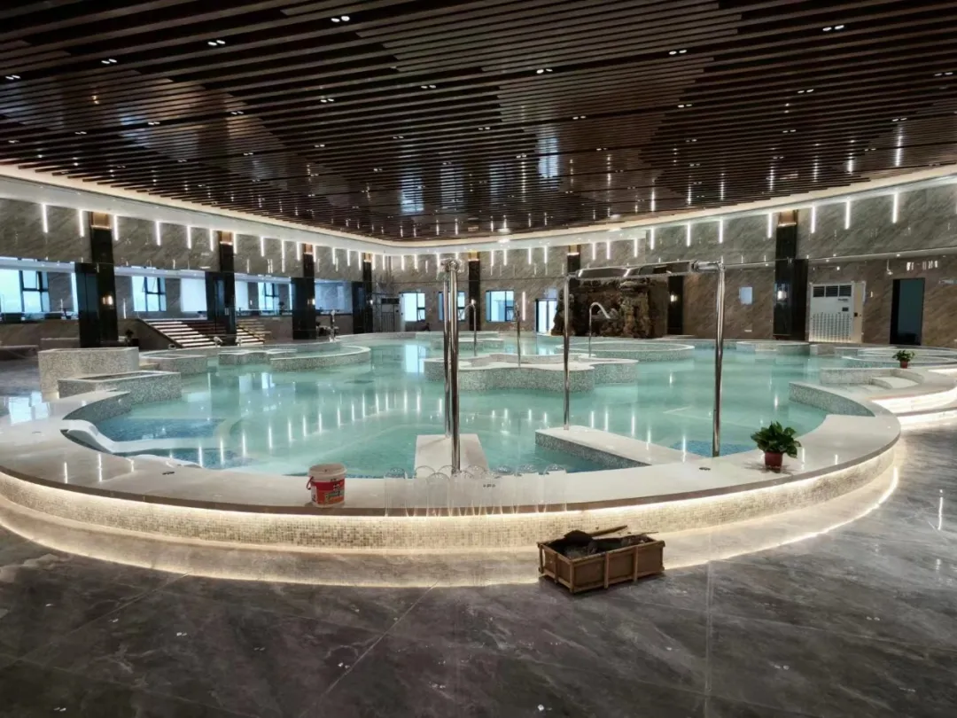 庄闲游戏·(中国游)官方网站