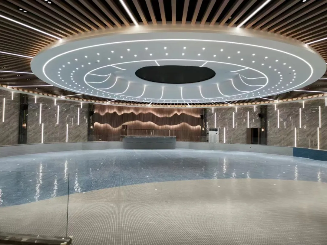 庄闲游戏·(中国游)官方网站