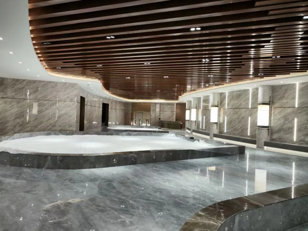 庄闲游戏·(中国游)官方网站