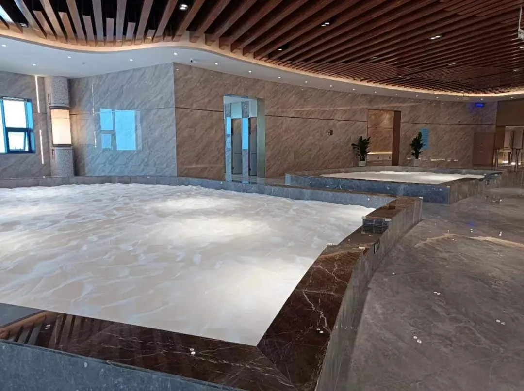 庄闲游戏·(中国游)官方网站