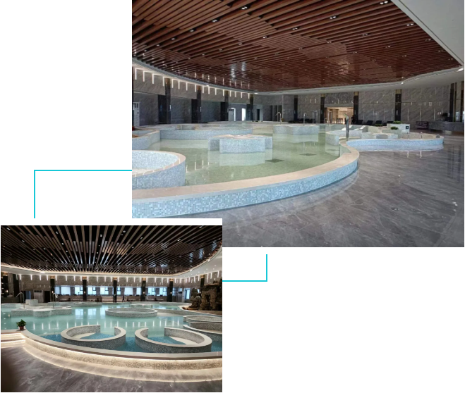 庄闲游戏·(中国游)官方网站