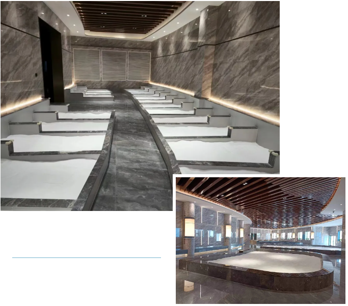 庄闲游戏·(中国游)官方网站