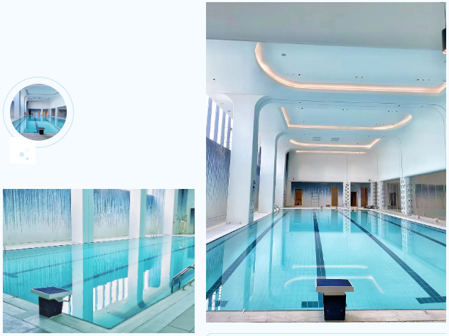 庄闲游戏·(中国游)官方网站