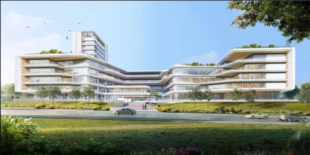 庄闲游戏·(中国游)官方网站