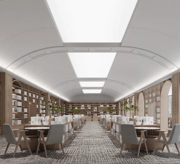 庄闲游戏·(中国游)官方网站