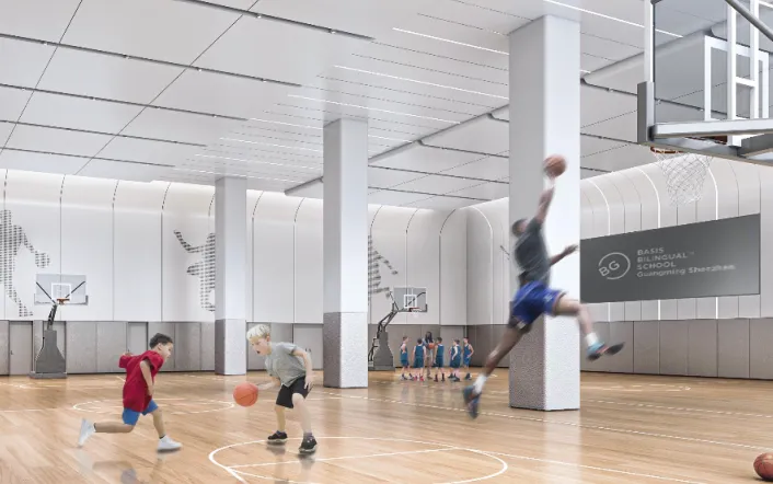 庄闲游戏·(中国游)官方网站